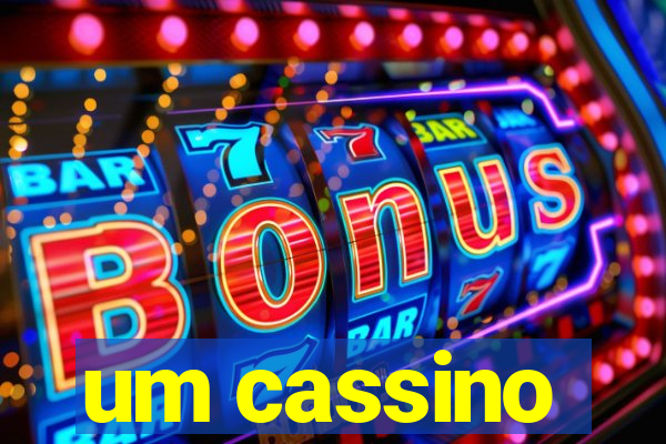 um cassino-4